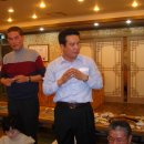 두원중학교 이미지