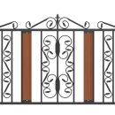 코스모스디자인 이미지