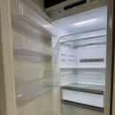 세탁 테라스 | 제주시 가성비 숙소 제주 더 테라스 뷰 내돈내산 후기