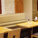 한촌설렁탕망원역점 이미지