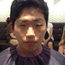 하준헤어스케치 네이버블로그