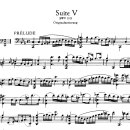 손 혈자리 수지요법 이미지