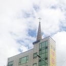 뉴현대부동산공인중개사사무소 이미지