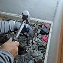 경기도 수원시 권선구 구운로45번길 59-31 (구운동) | 드디어 찾았다! 우리 집 누수 원인! 권선구누수 해결은 여기죠!