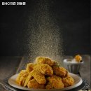 BHC 마들점 | 수락산역 맛집 BHC치킨 마들점 추천메뉴가격영업시간리뷰주차
