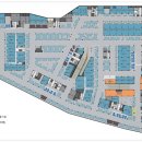 주정차-57 이미지