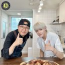 카무 이미지