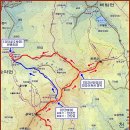 광덕산3로 이미지