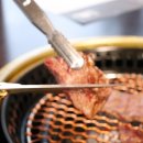 고기다프라자 이미지