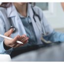 광교참좋은병원 이미지