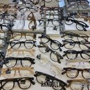 글라스미렌즈미 신대방삼거리점 이미지