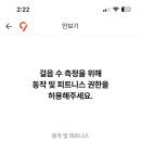 다되는공구