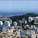 제일빌딩(구.알리안츠) 이미지