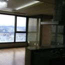 대전 둔산 해가든 센트럴파크 이미지