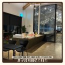 이현로 | 구성 보정동 카페 구성커피로스터스｜자연 속에서 즐기는 로스터리 커피