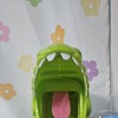 양박사 | 강남심리상담센터 양박사님으로 선택했어요