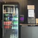 계성 | 부산대 맛집 계성상회