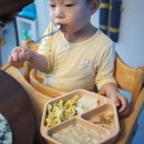 동원시스템즈새노동조합 | [엄마반찬스] 반찬 7종 후기 | 쌍둥이맘의 찐 솔직 리뷰 (feat. 장단점 총정리)