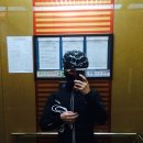 시링스 | 루베나 시링스 23c 구매후기