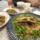 연수구맛집 누룽지백숙 맛집 누이닭&amp;할미펍에서 이색 안주 오마카세 대만족
