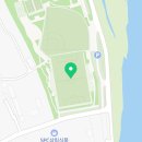 문현로357번길 107 이미지