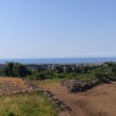 광령초등학교 병설유치원 이미지