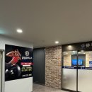 유정천 휘트니스 이미지