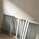 남현동-18 이미지