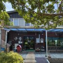 구풍 | 무안떡갈비맛집 구풍갈비 내돈내산 솔직후기