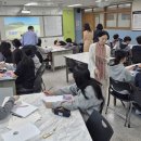 구리남양주 이미지