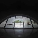 뮤지엄산(청조갤러리) 이미지