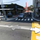 탱고막창 이미지