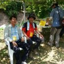 재숙농장 이미지