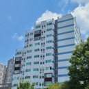 임방울대로825번길3 이미지