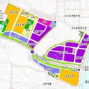 대전유성, 탑립·전민지구 토지보상 들어간다 이미지