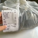 냉면장인 임사부&amp;숯불고기 구제주점 제주 배달 냉면 맛집 추천