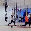 천휘트니스 이미지