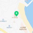 금강산모텔 이미지