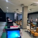 싱글골프연습장 | 분당 최대규모 야탑 골프연습장, 레슨 후기