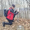 여강길(1코스 옛나루터길) 이미지