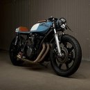 예인모터스 이미지