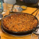 낭만쭈꾸미옥계점 이미지