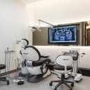 다산센트럴치과의원 이미지