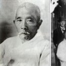 브이케이메디슨(영남지사) | 기사 리스트; 제국의 황혼 ‘100년전 우리는’