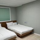 경주 보문 키키풀빌라 이미지