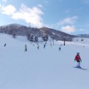 그란호텔 이미지