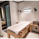 아나덴 슈가링왁싱 대전둔산점 이미지