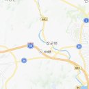 미앤맘산부인과의원 네이버블로그