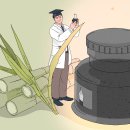 숭실농장 이미지