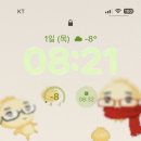 국군대구병원 | 엳 같애. 열 받개. 출근 생각애. 돌아버릴것 같애. [1월]